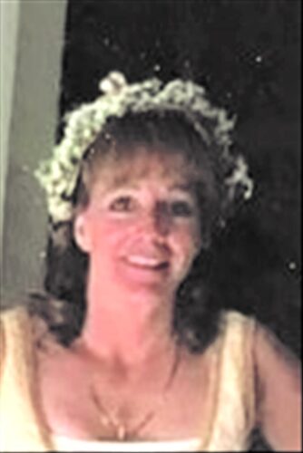 Renee J. Bailor